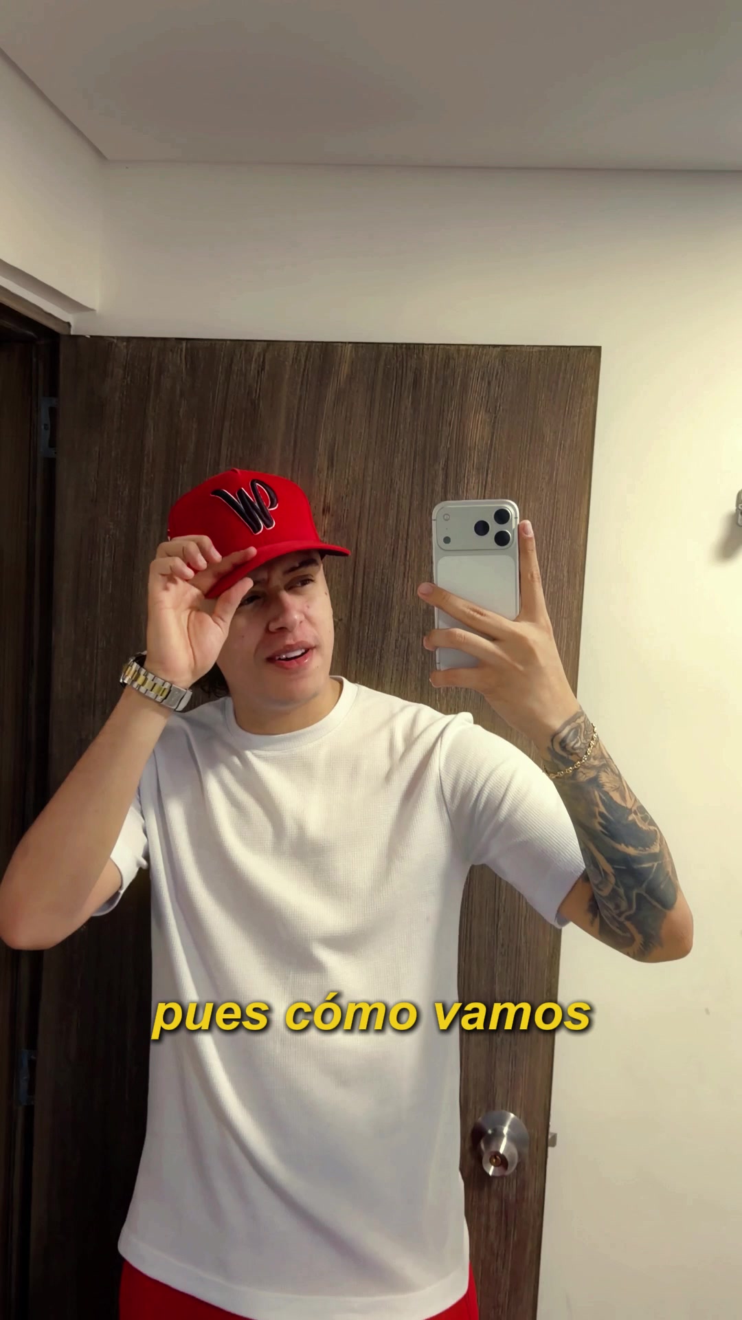 @Alexander Rodriguez