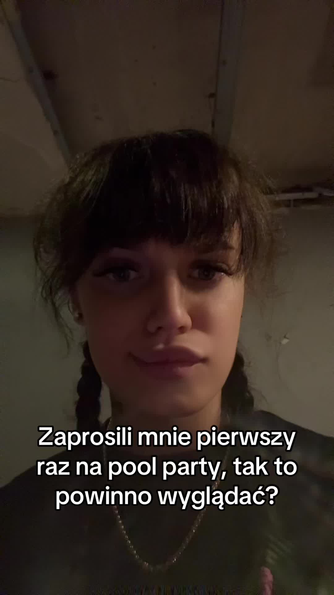 @olkuskaa