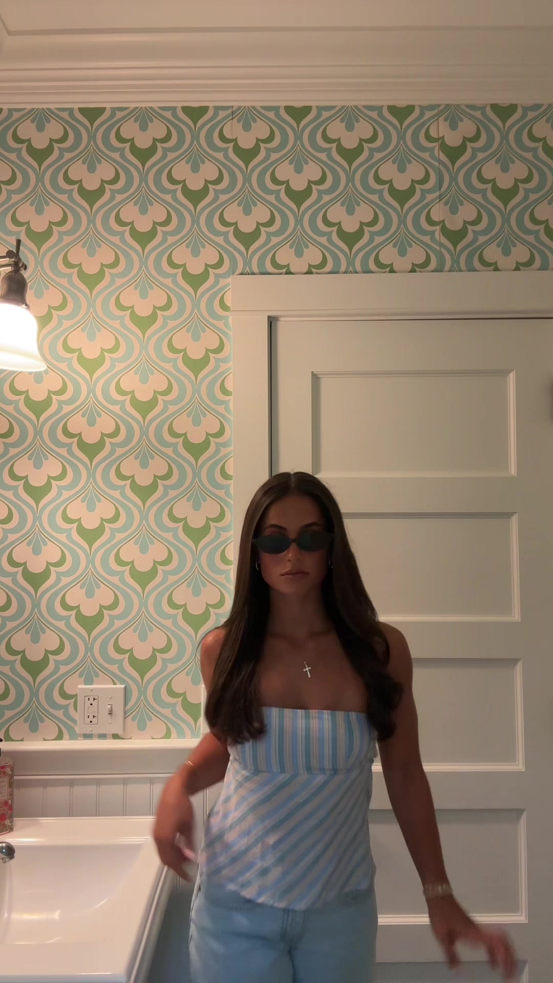 @ellafaubert
