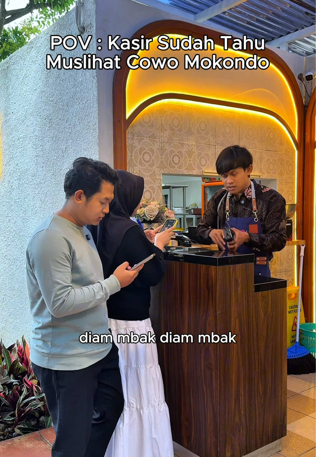 @fikrifadlu