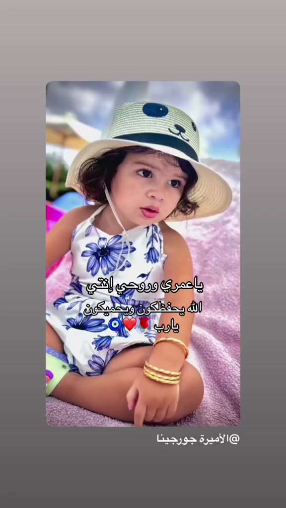 @القطط الجميلة