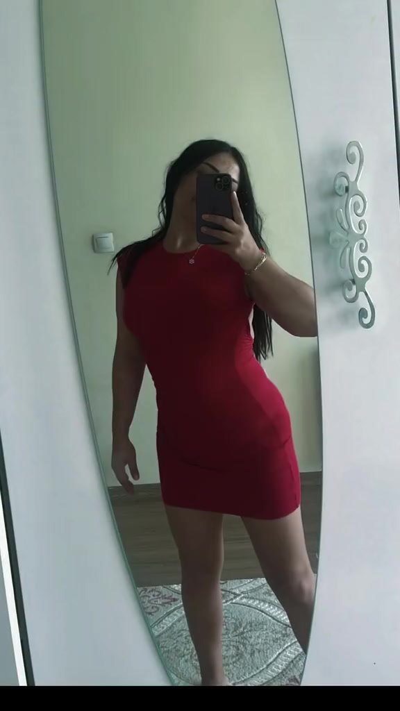 @.eso