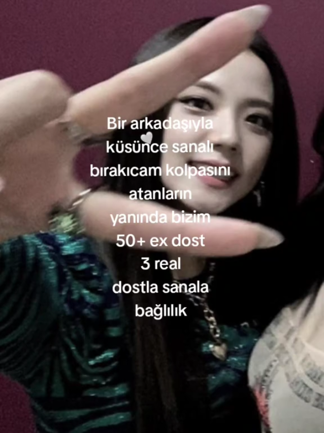 @zeynep