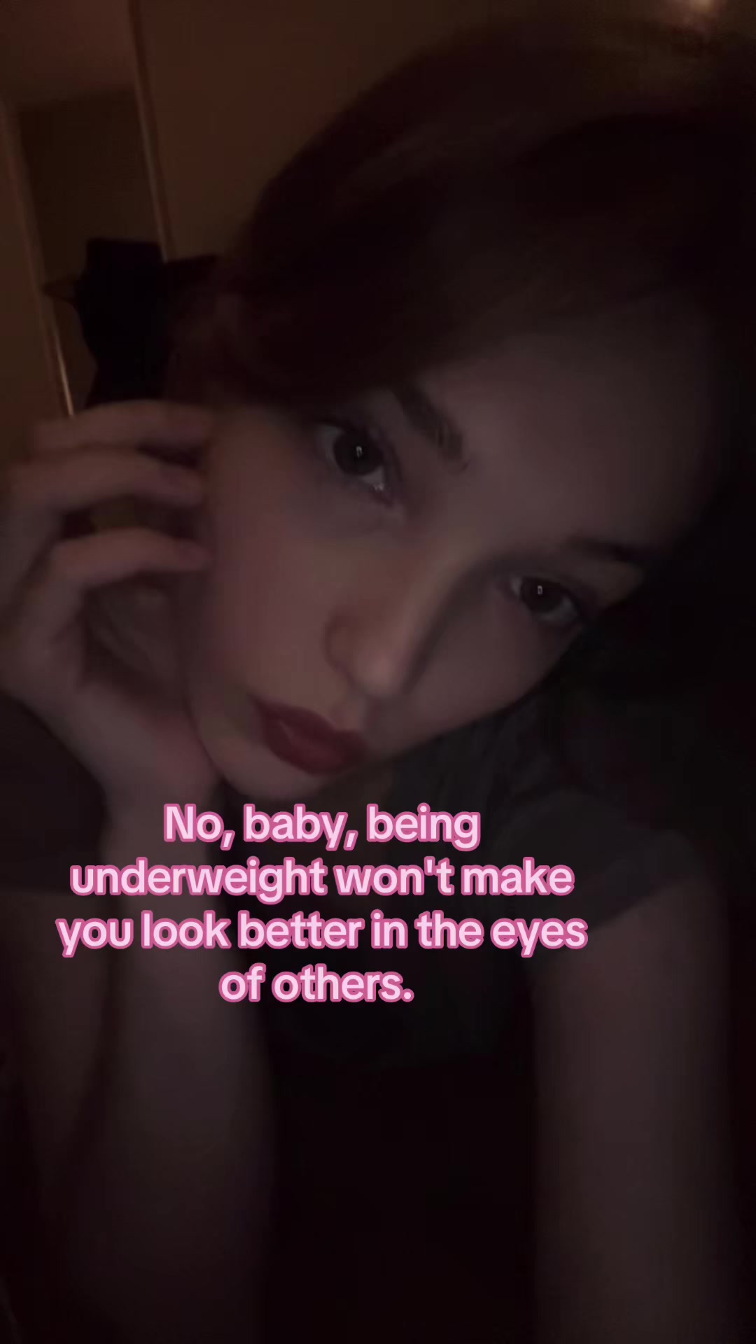 @aelshn