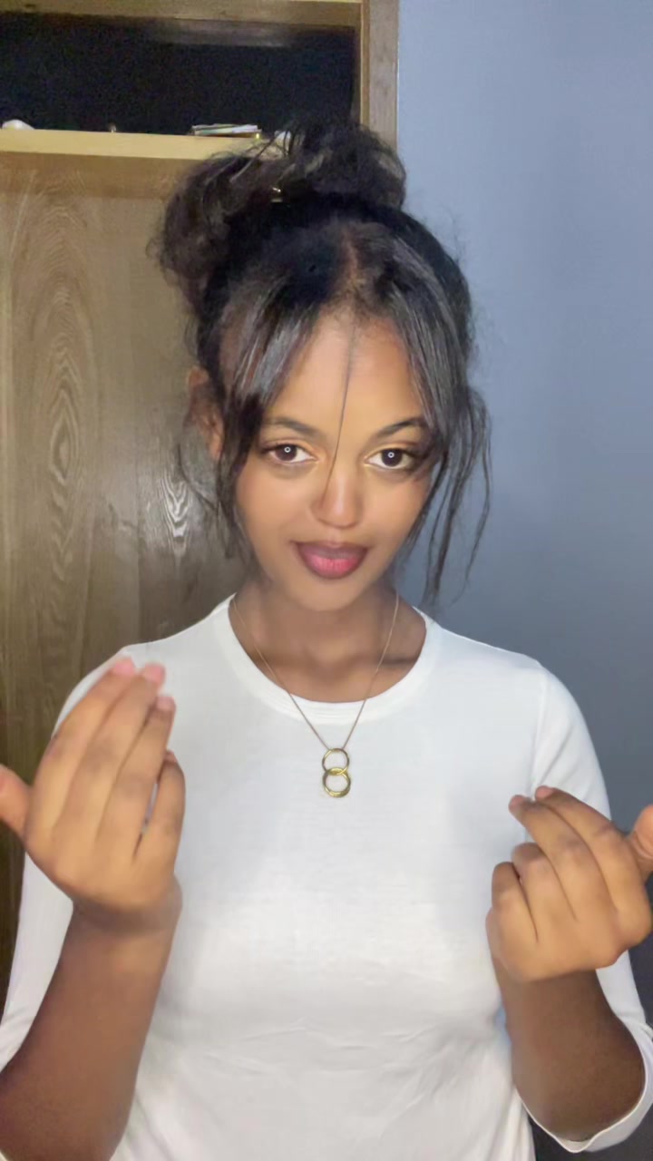 @liyat11🕊