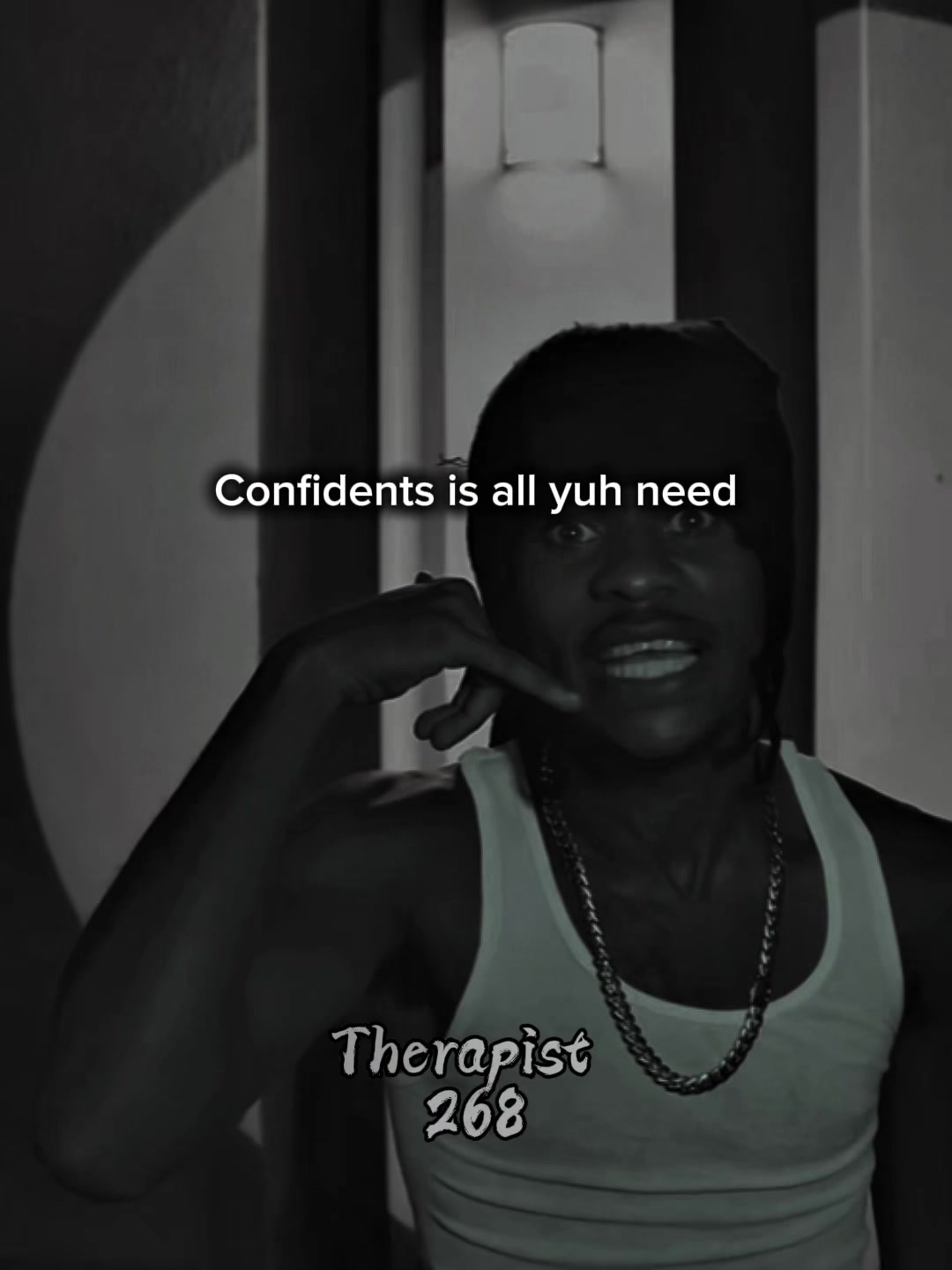 @therapist268