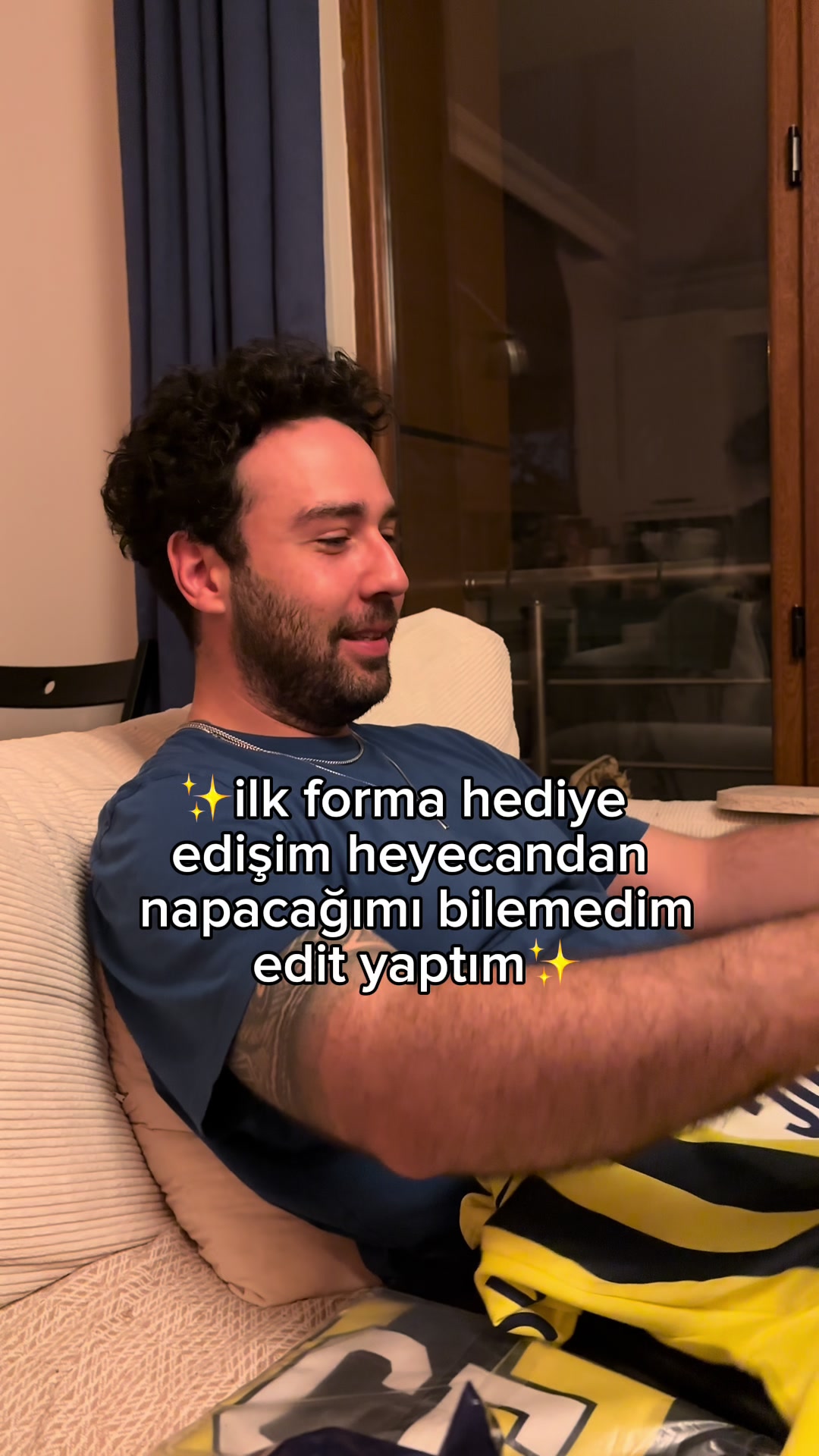 @normaldiil