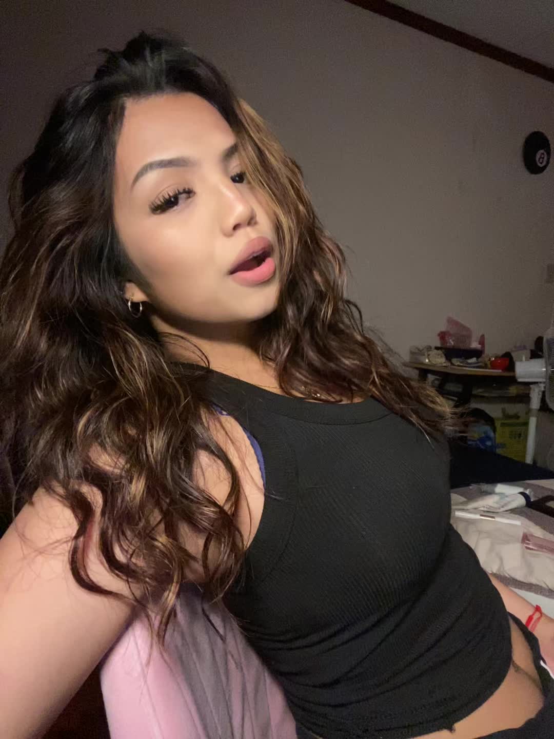 @telle ♱
