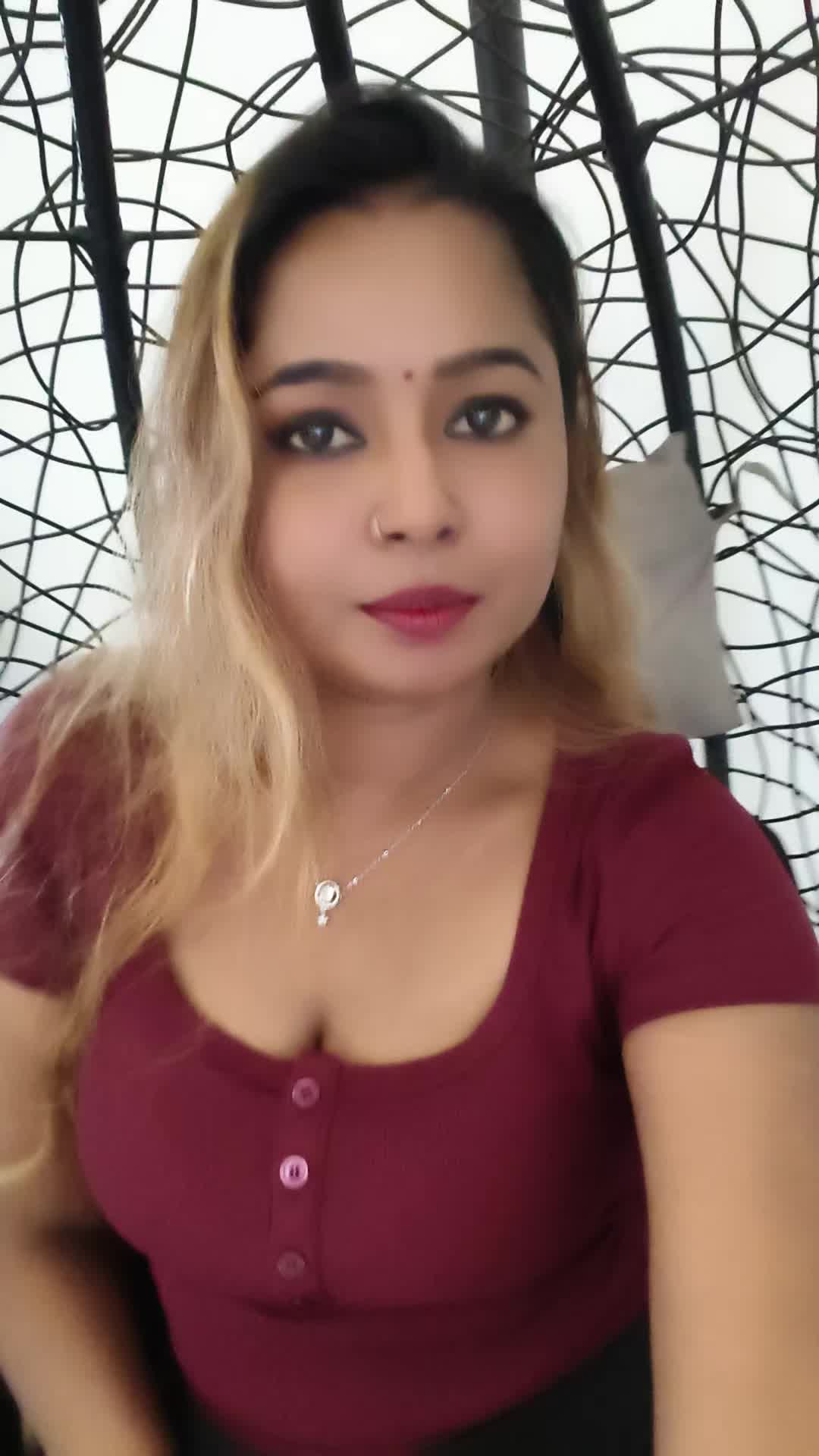 @sherminez 🧿🪬