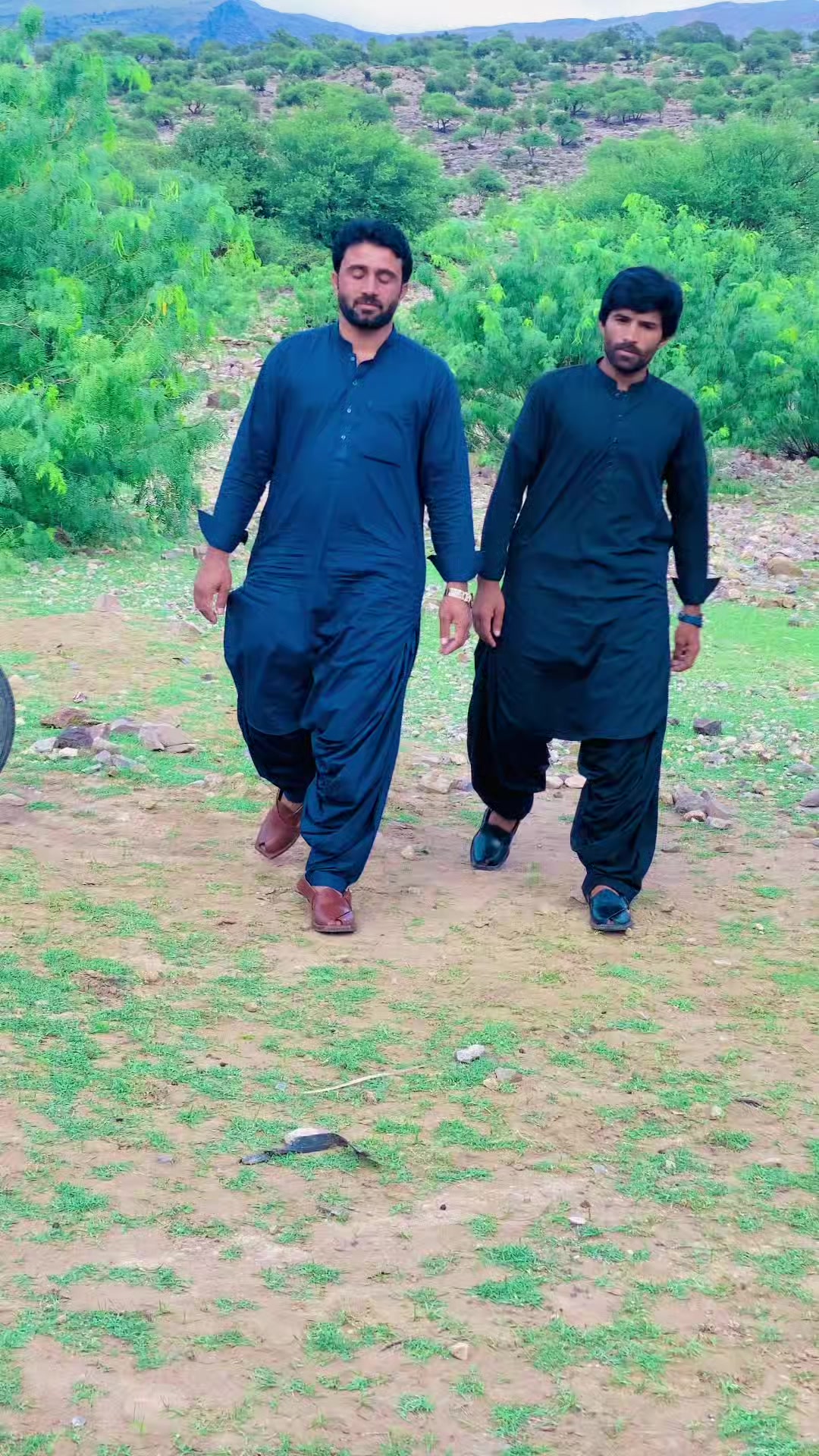 @شَـــاهَـــد لـــغّـــاری💫