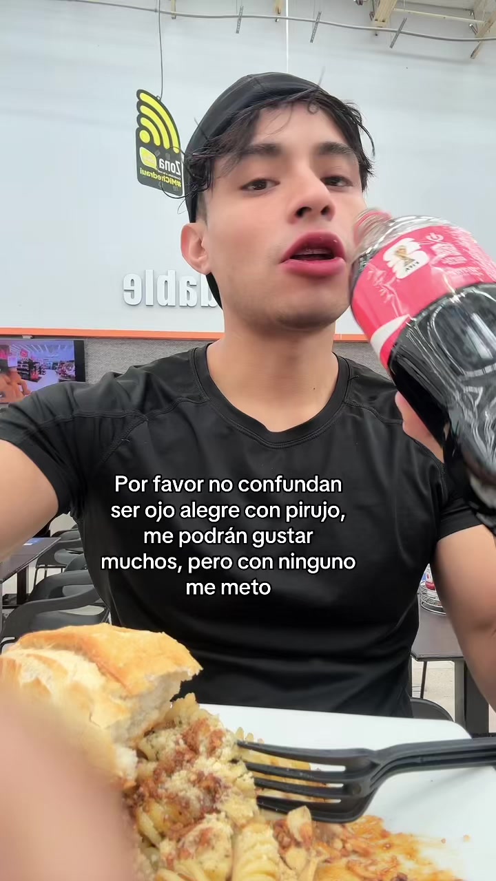 @GonzaloMima
