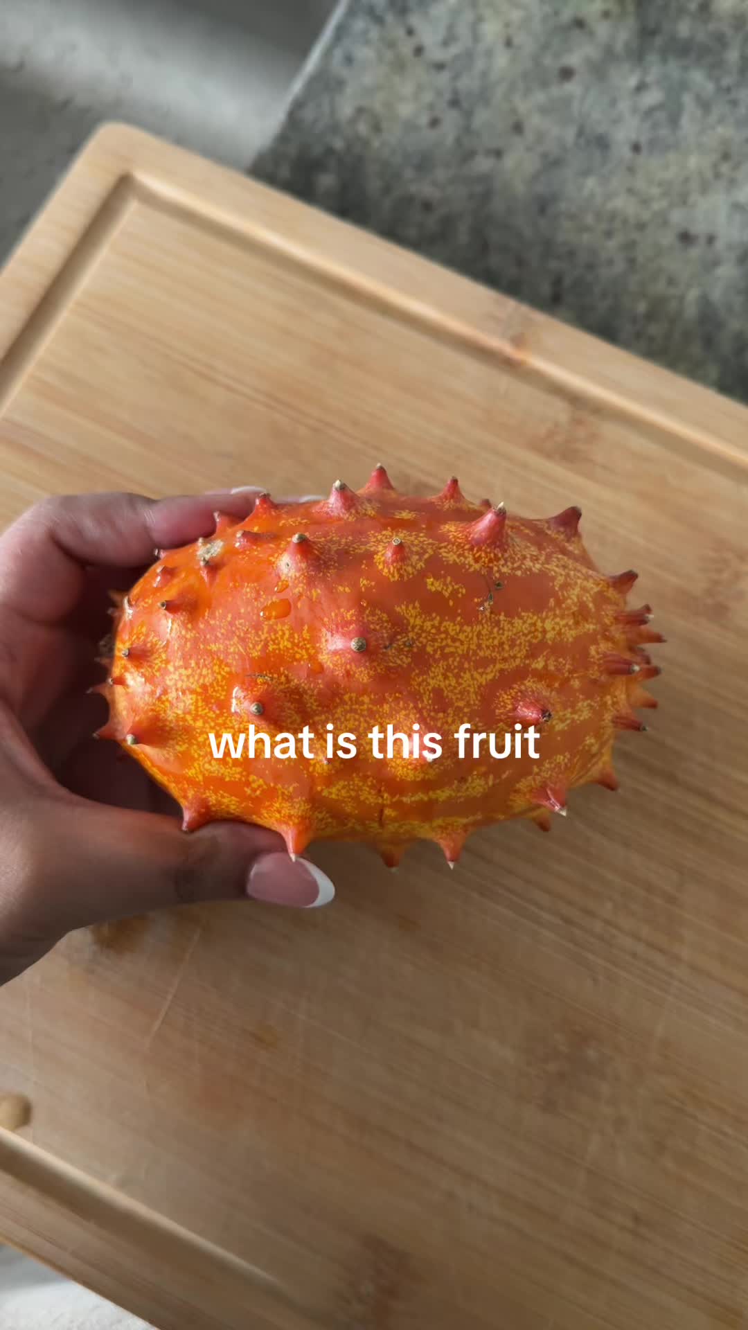 @oyeshee
