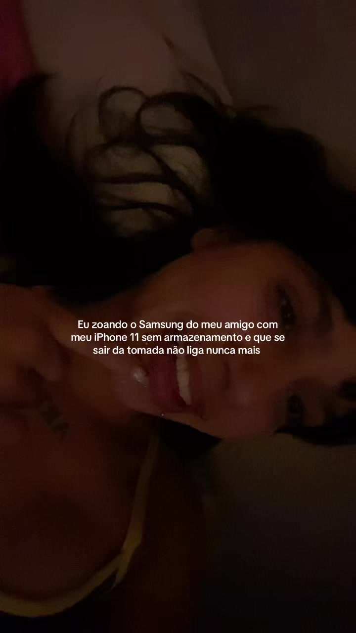 @danny+l