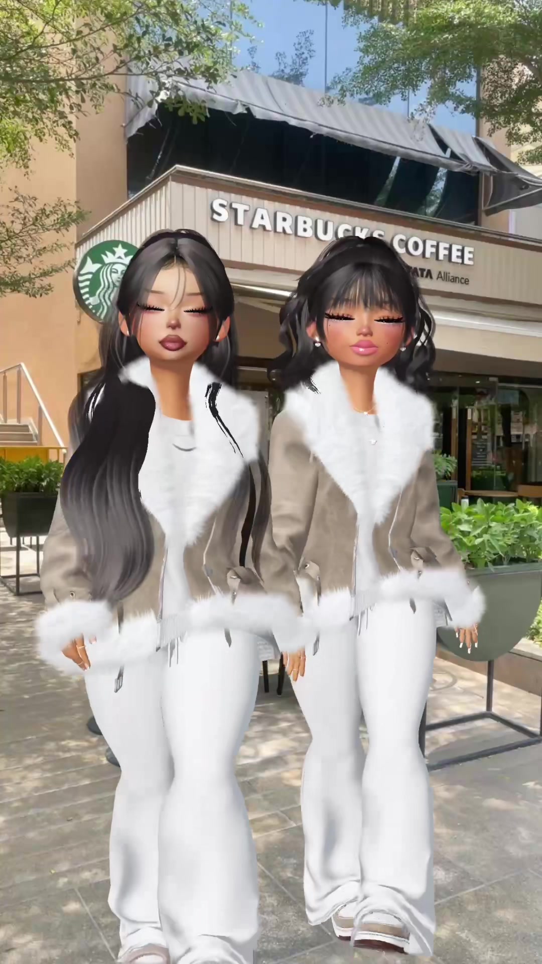 @˚₊‧♡ 𝒮𝓉𝒶𝓇 ♡‧₊˚