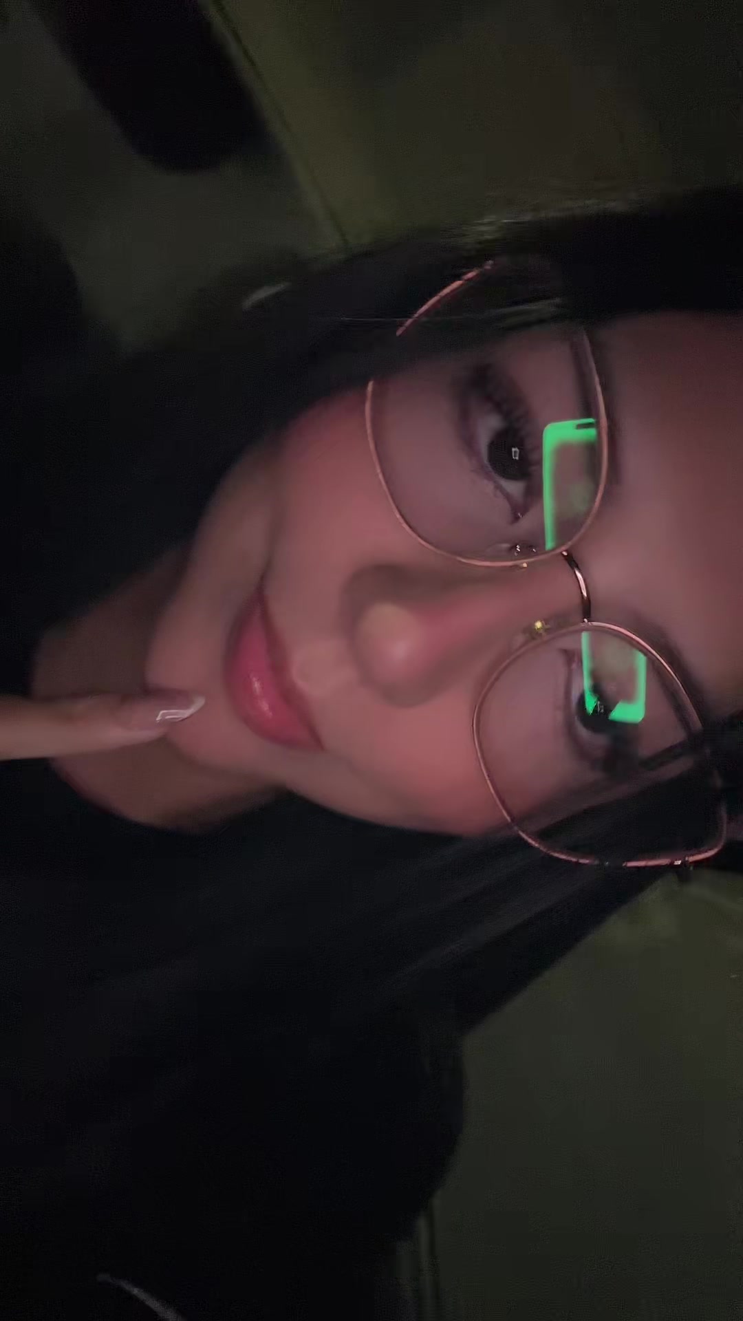 @Sofía