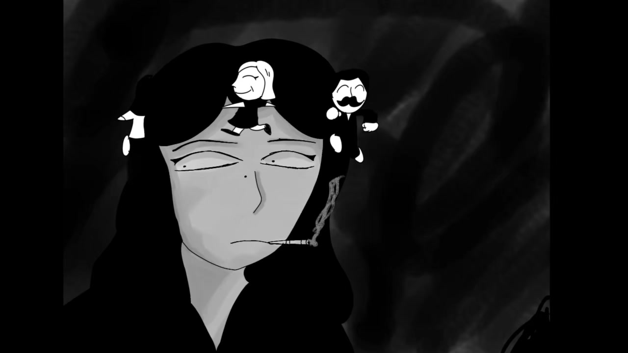 @gimna draws_XD