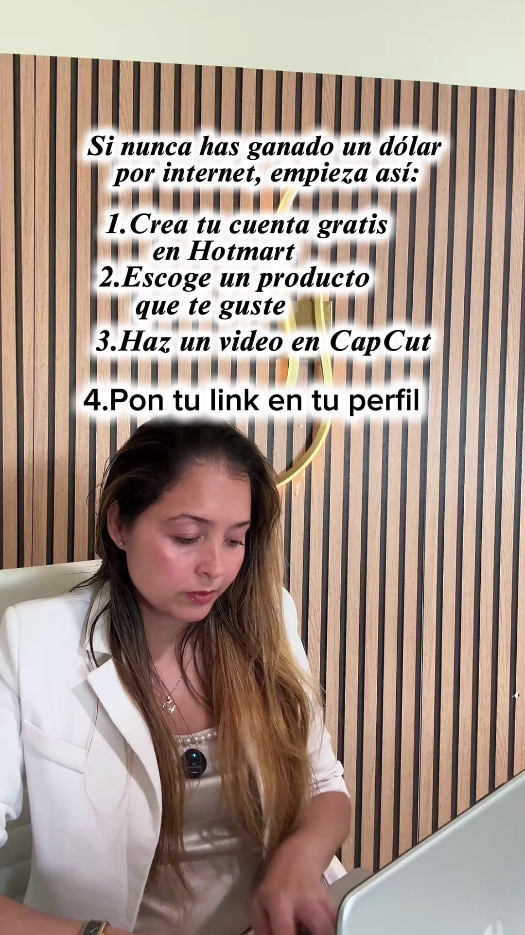 @Frida Ortiz
