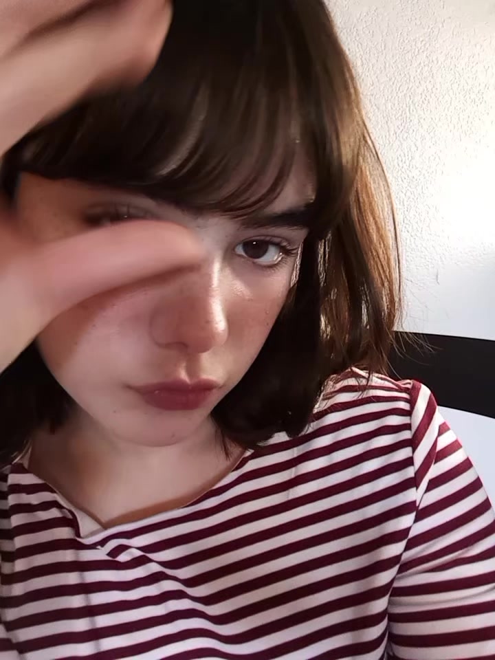 @tsaddii