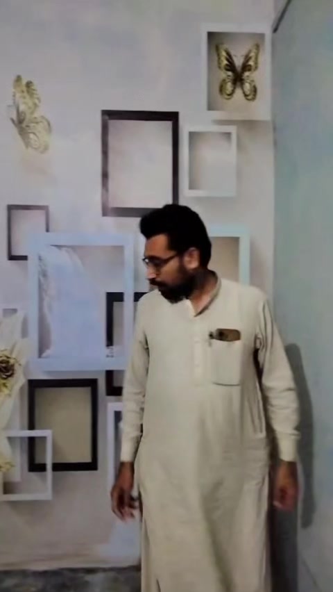@Ajju Bhai✌️ ▄︻̷̿┻̿═━一🔹
