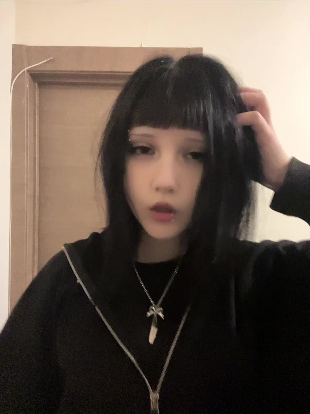 @mashashaloll