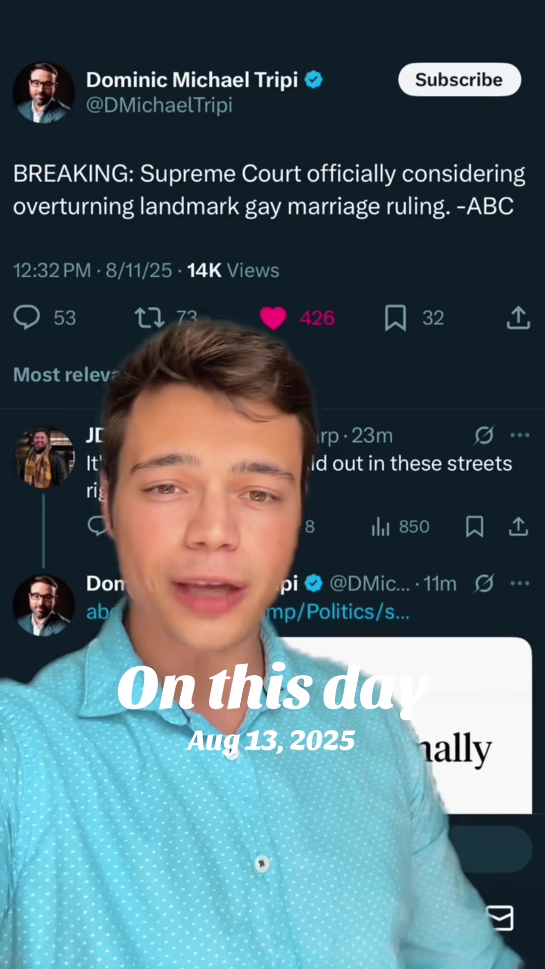 @steveknillmusic