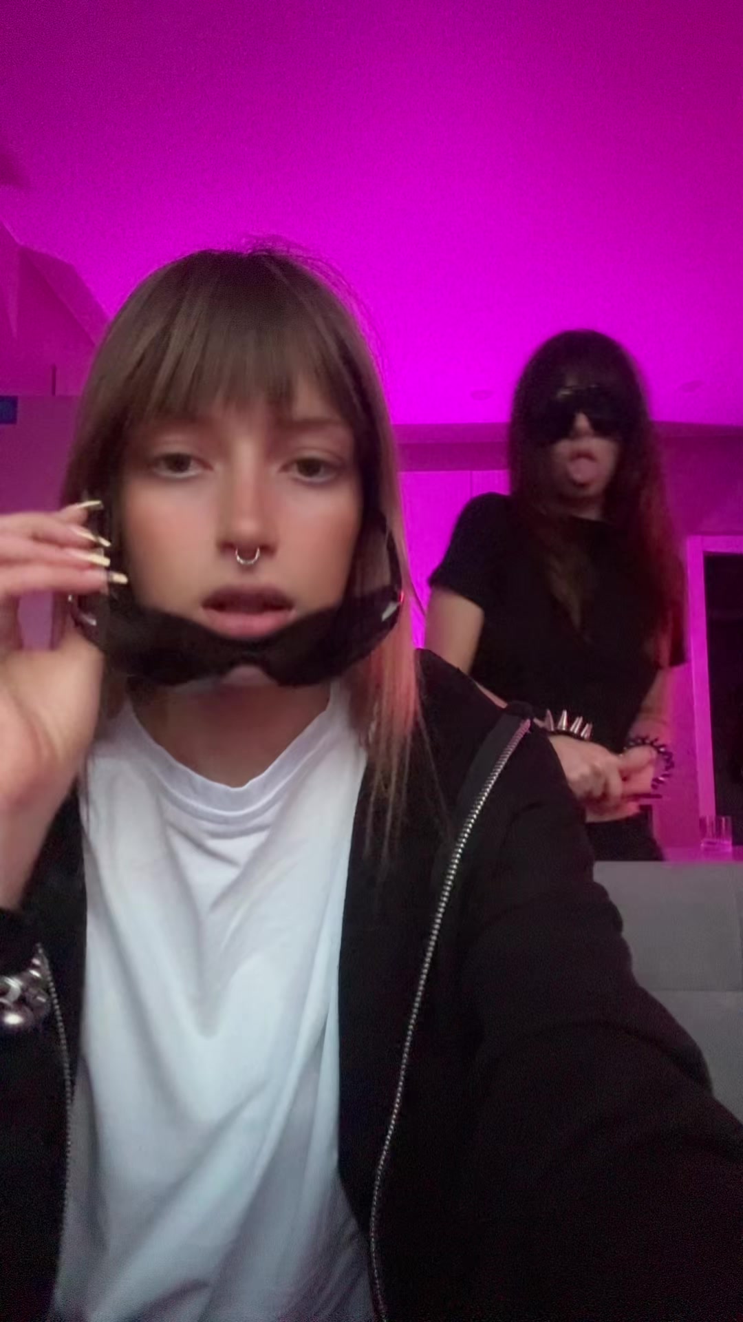 @Алисия Александровна