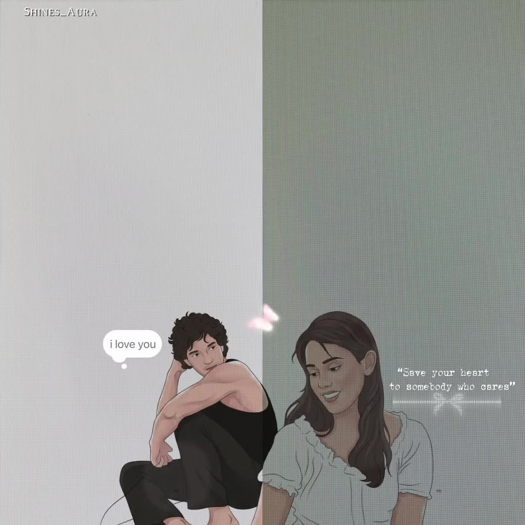 @♡𝓢𝓾𝓷𝓼𝓱𝓲𝓷𝓮&rsquo;𝓼 𝓐𝓾𝓻𝓪♡