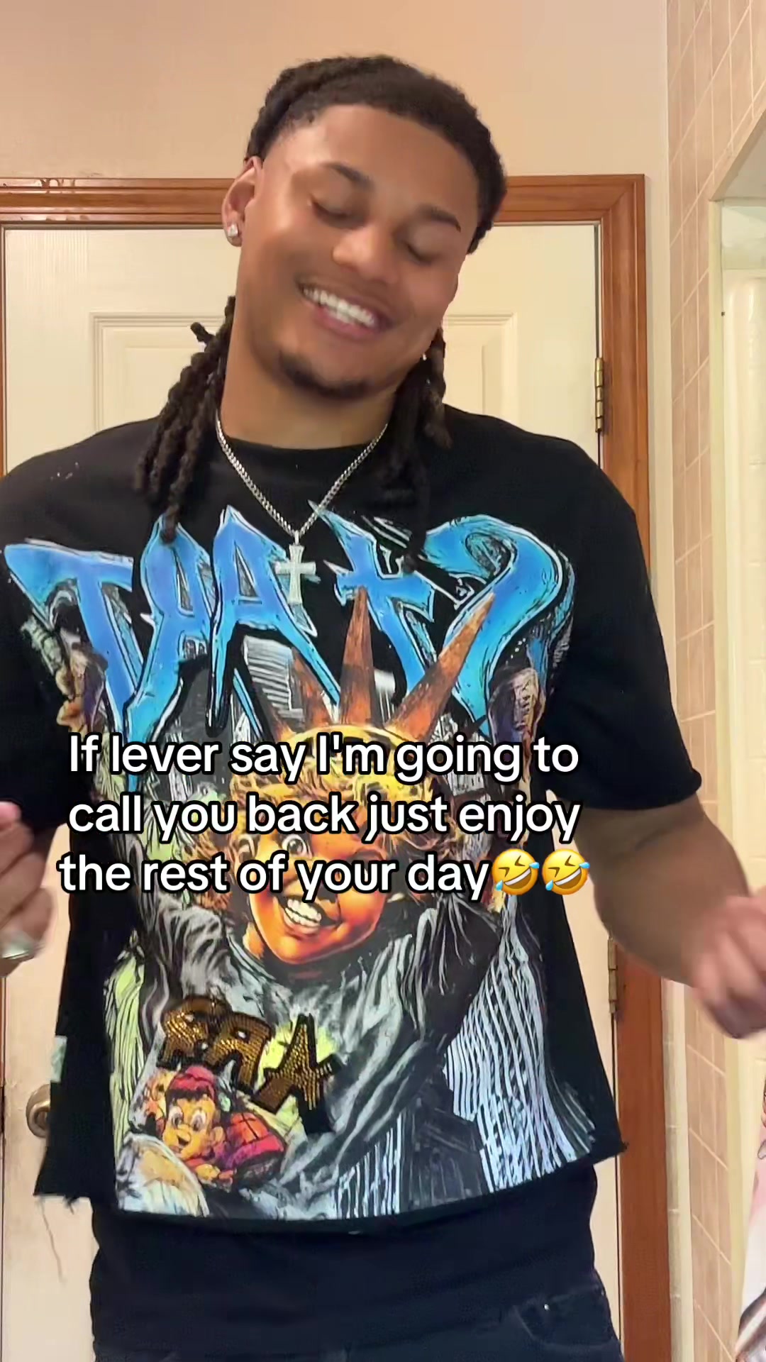 @hazi_24_