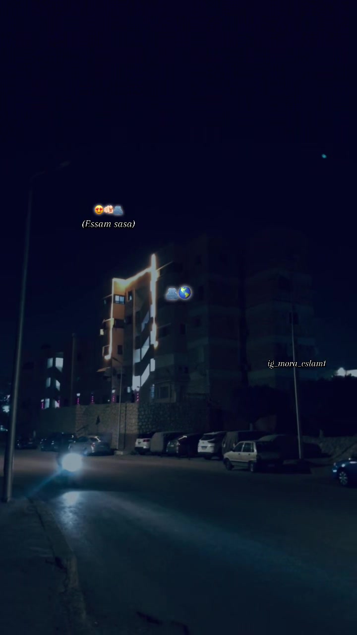 @﮼خــارج﮼نـطـاق﮼الـحـب..!