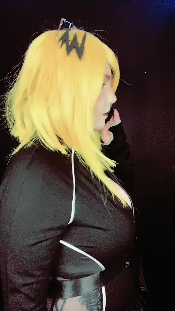 @FriendlyEchos_on_Twitch