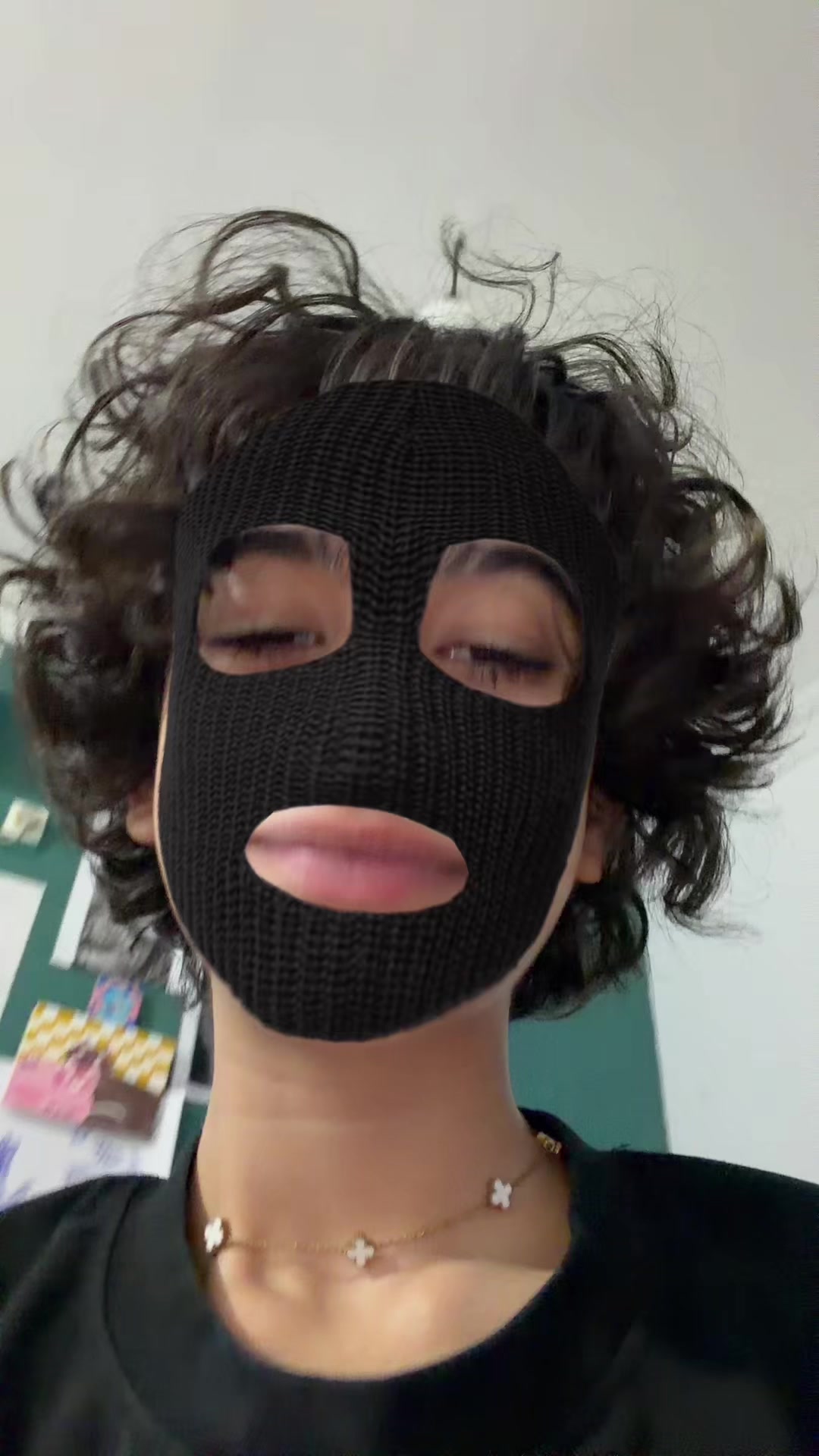 @setayeshwn