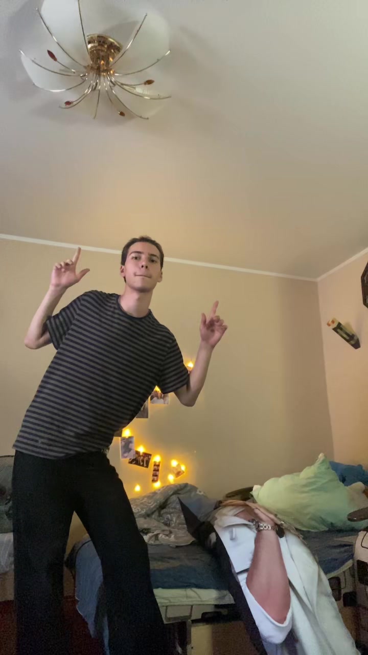 @Ruslan