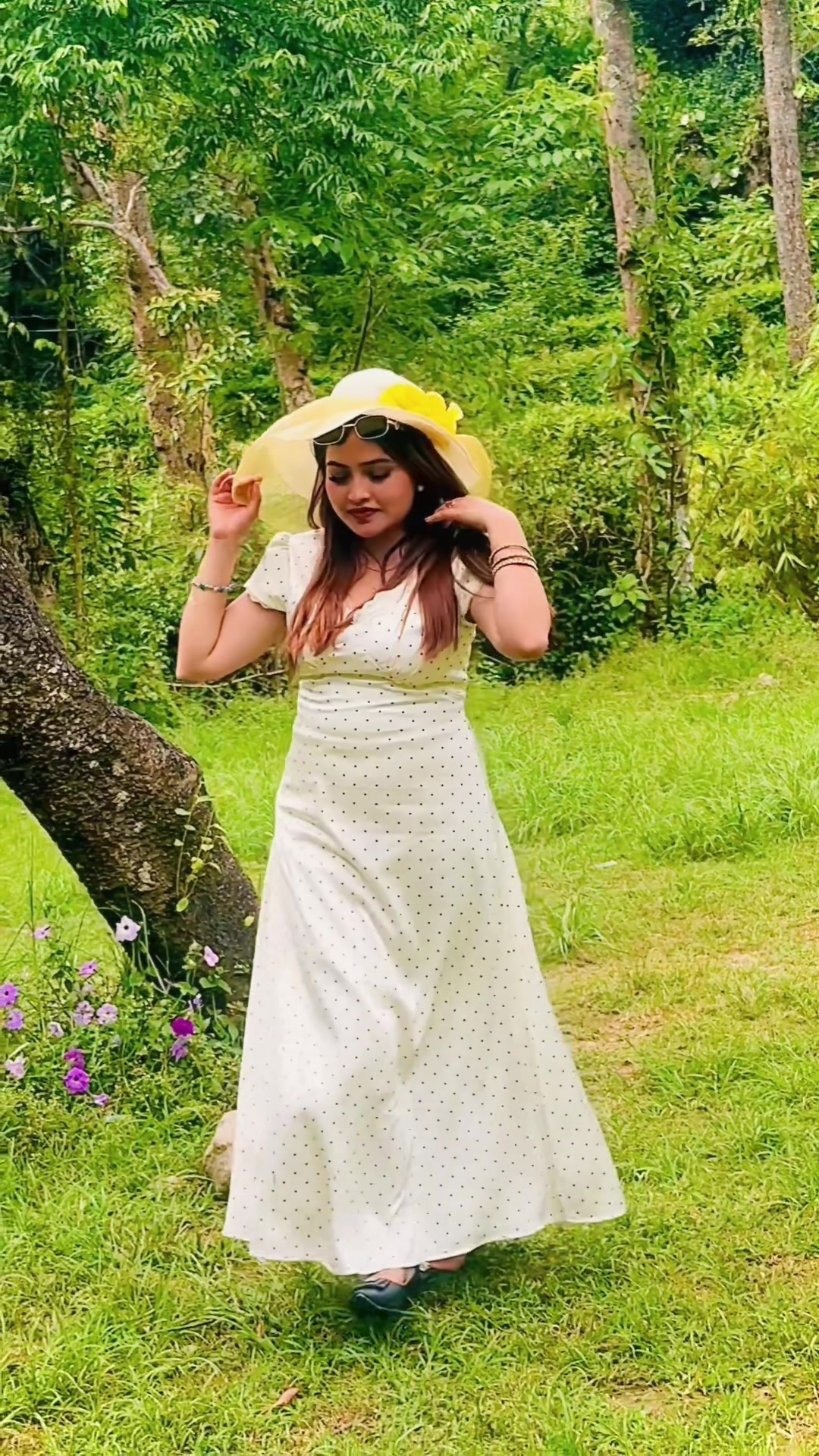 @kabita khatri