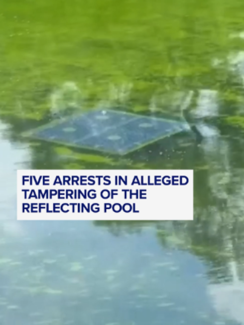 @ABC News