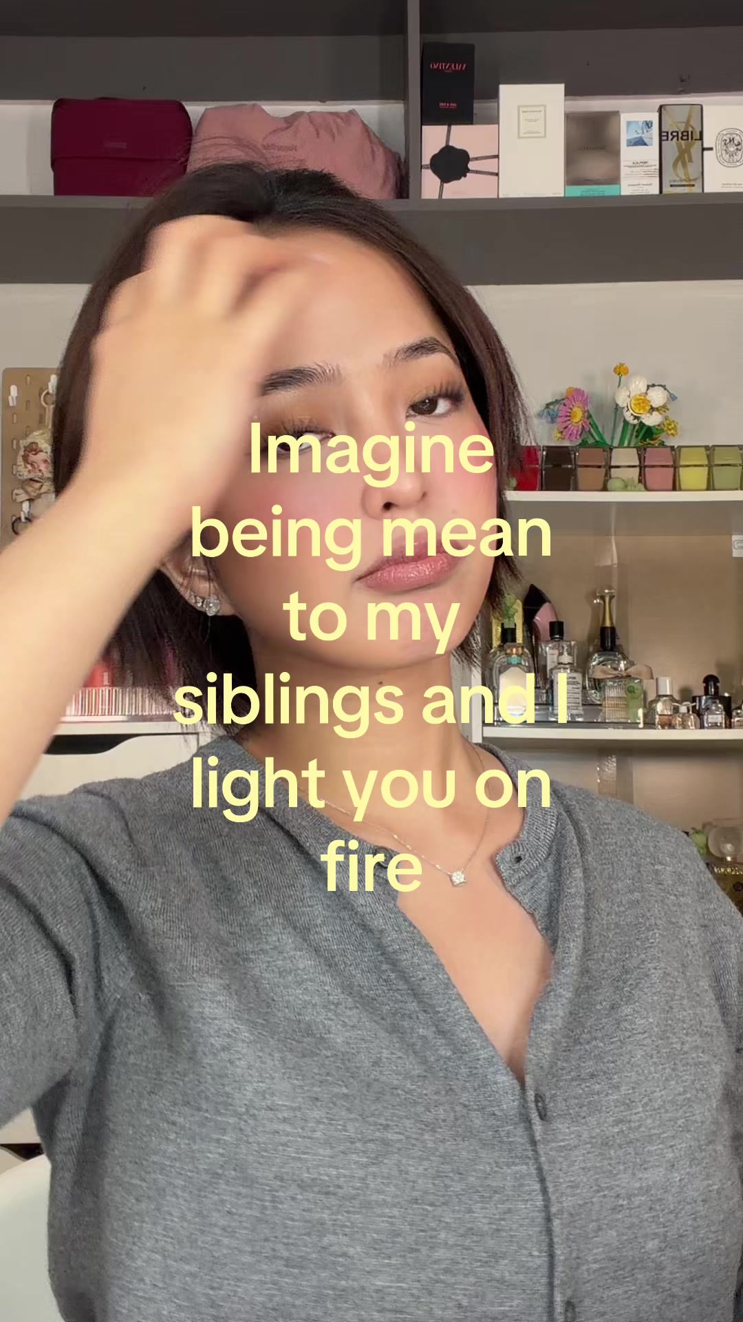 @annamariee