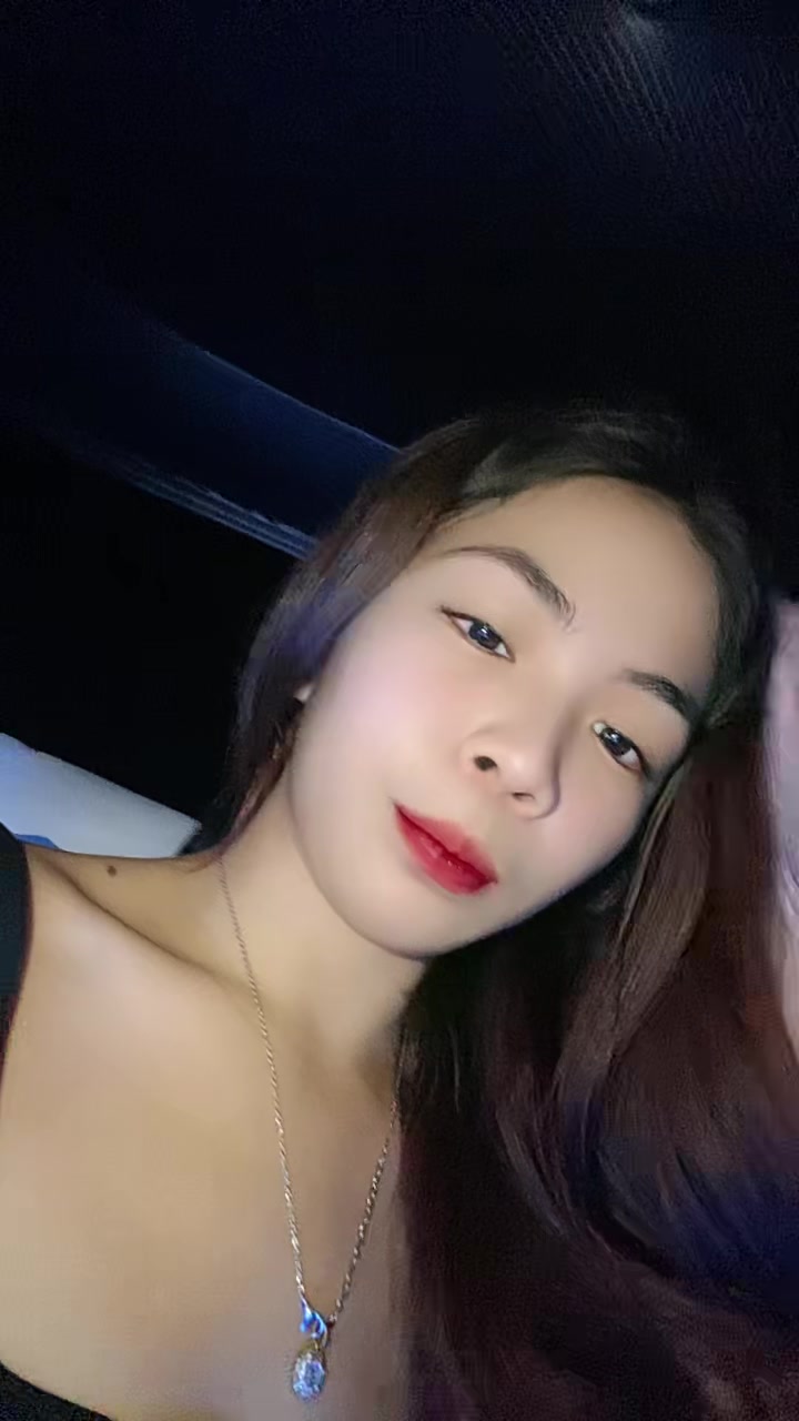 @nicole cayabyab