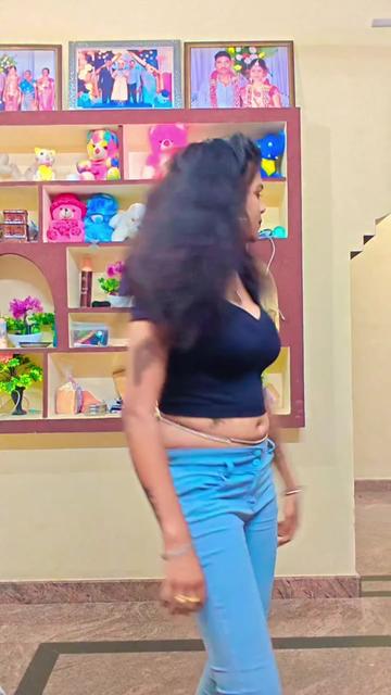 @🦅🦅🔞வழிப்போக்கன் 🔞🤺🤺🦂