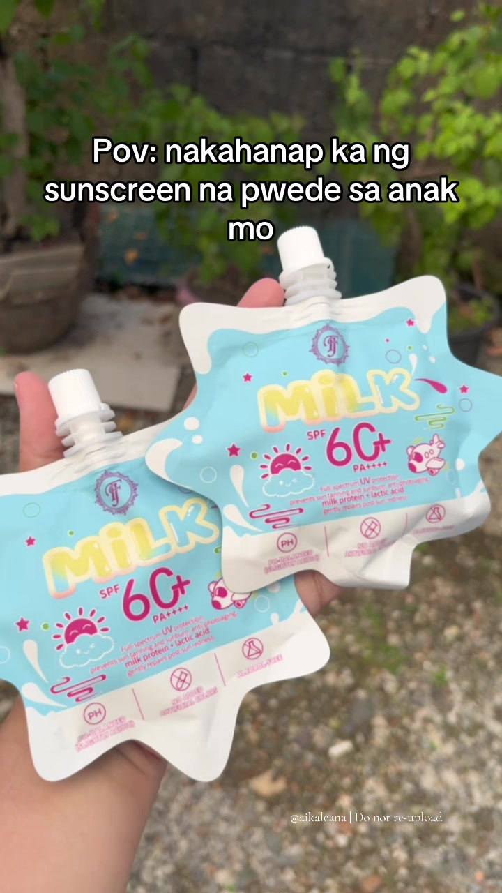 @Rica 🌸🤍