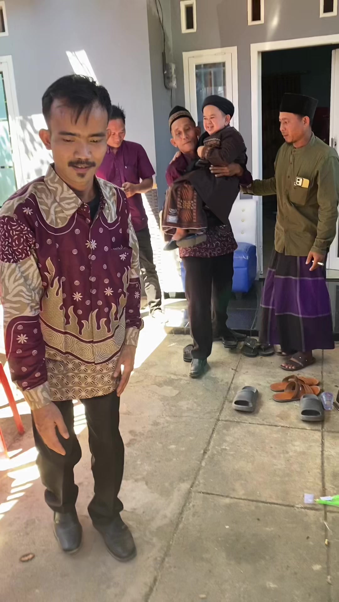 @Mumuy_Official