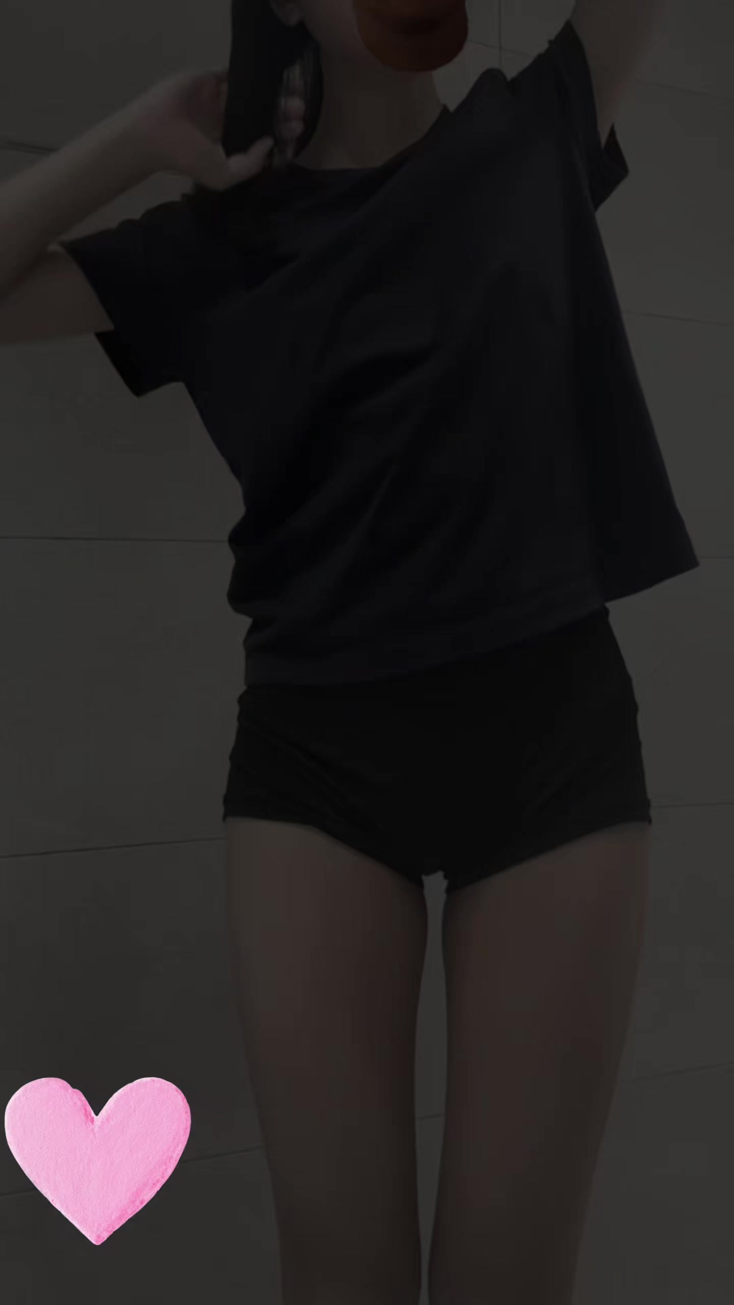 @또로로