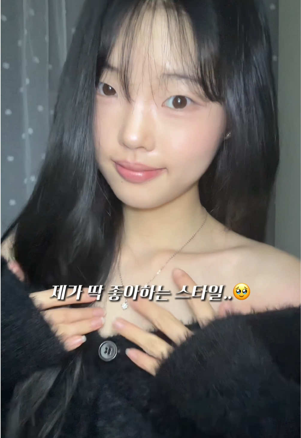 @n0u0n