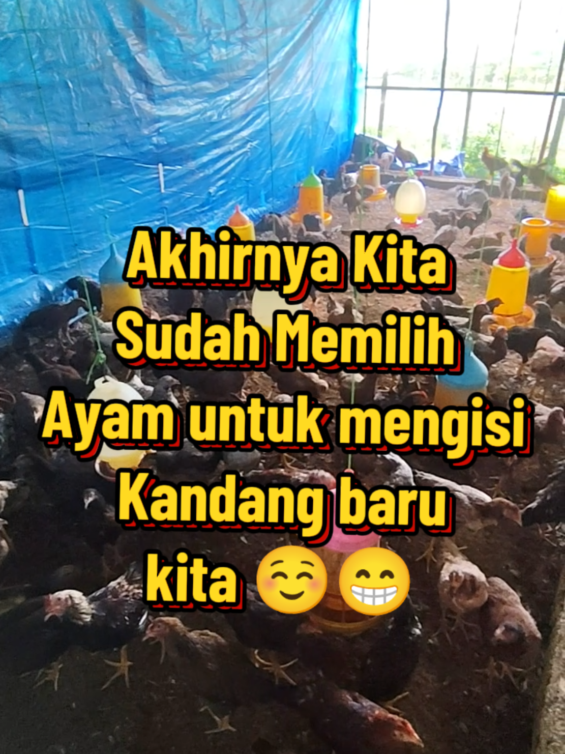 @Prasetya
