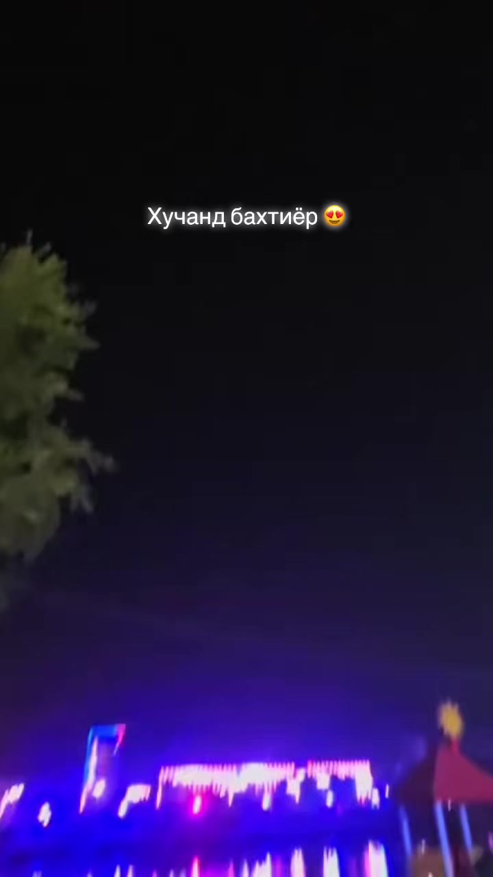 @🧸_🄵🄸🅁🄳🄰🅅🅂🄹🄾🄽_🧸