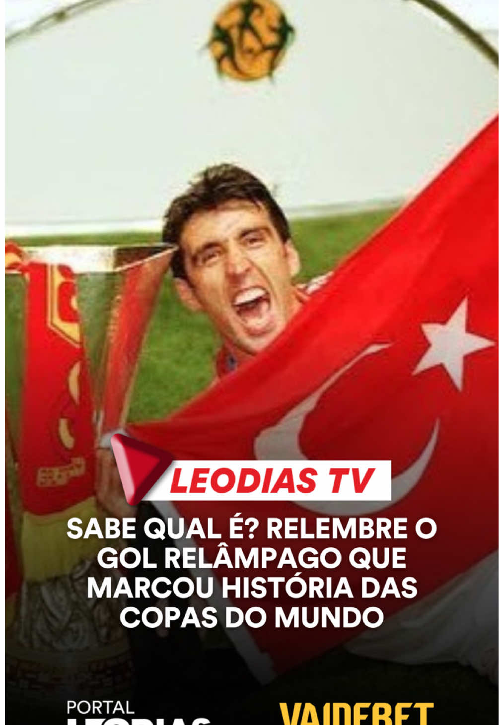 @LeoDias