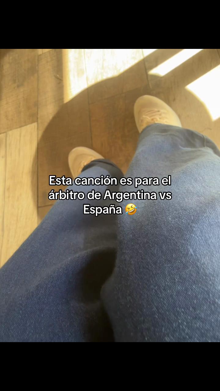 @julicaruk