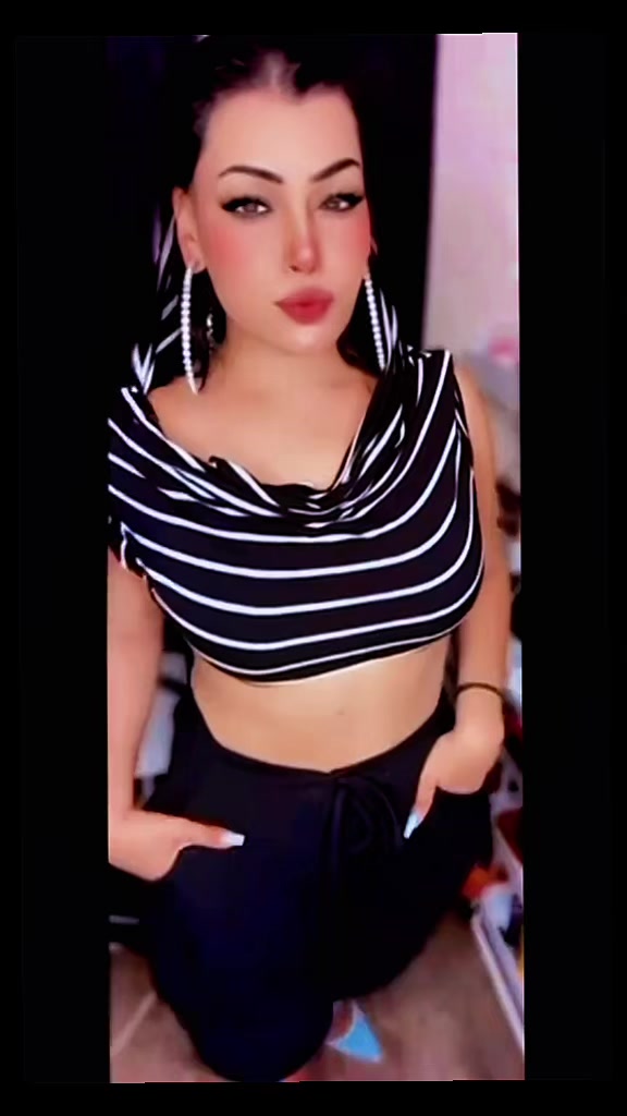 @Punjabi👑Queen
