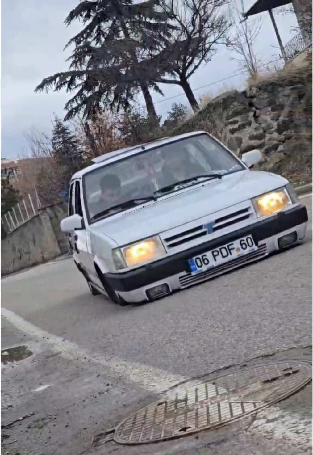 @Mustafa &Ouml;zdemir 🚩
