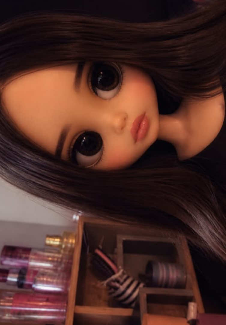 @ℬ𝒶𝓇𝒷𝒾ℯ 🐇