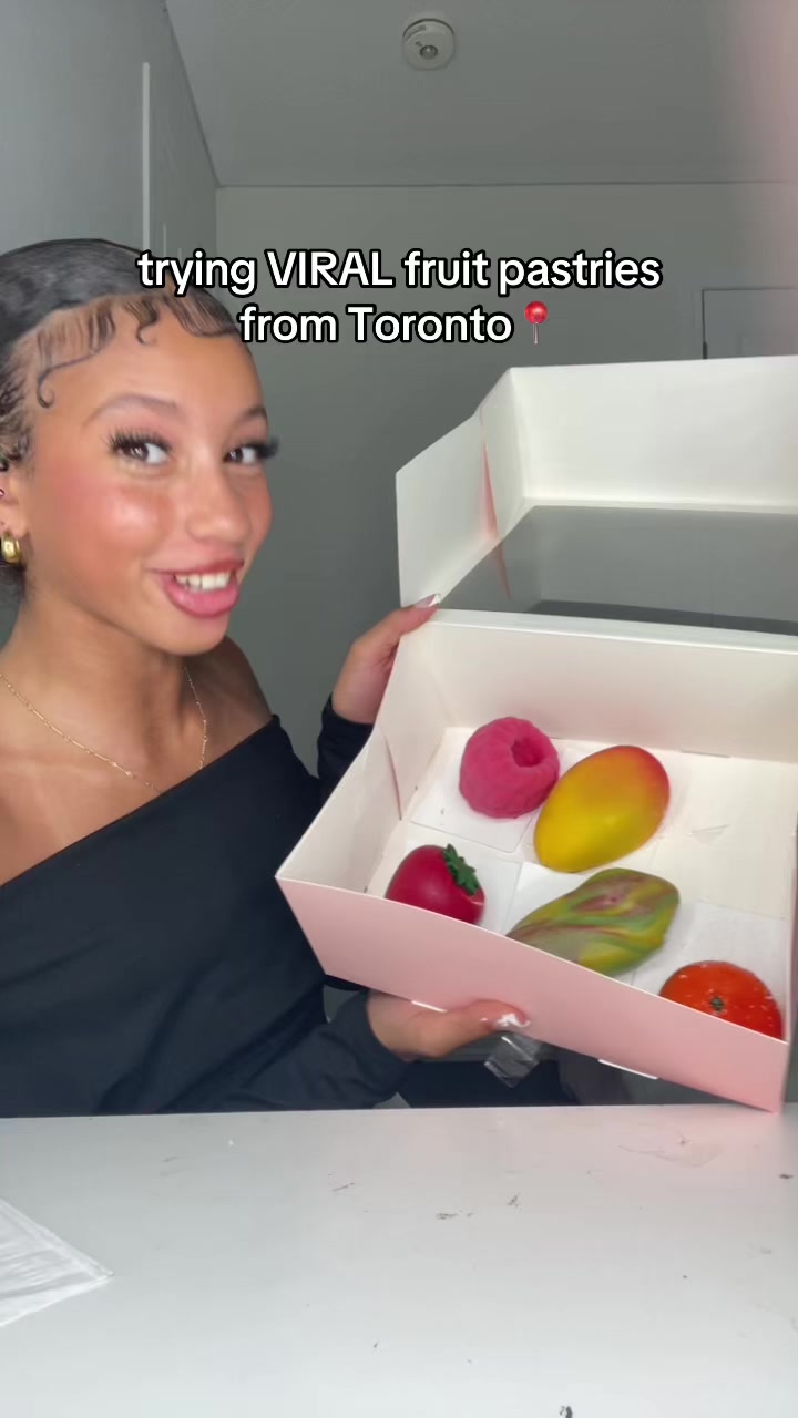 @Aaliyah🤍