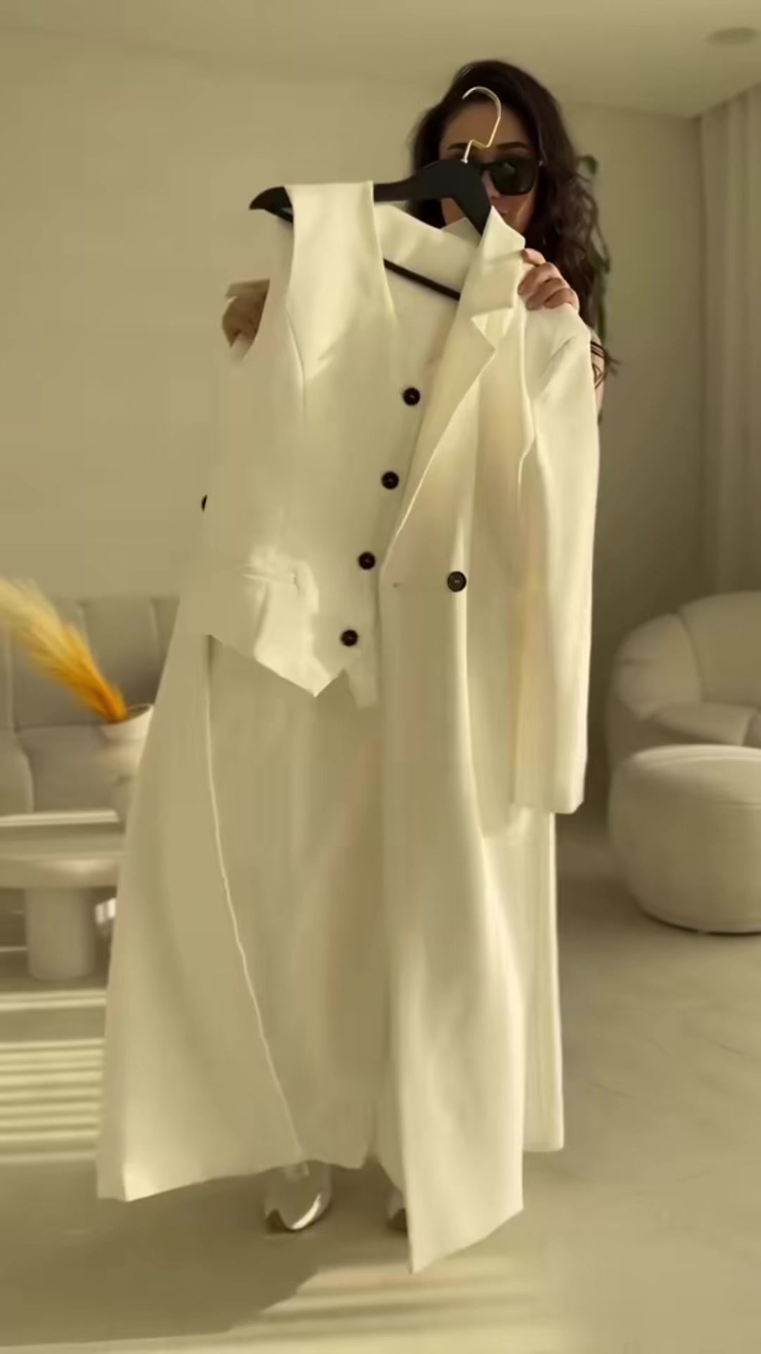 @عبايات المنال 🪡🩵